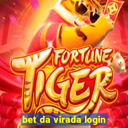 bet da virada login